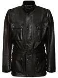 Belstaff Premium Mäntel image
