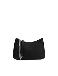 Women's handbag