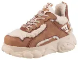 Teddy Sneakers image