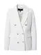 VERO MODA Blazer ''''Brooke'''' wei