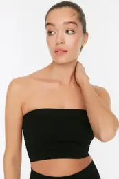 enski nedrek Seamless