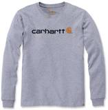 Camouflage T-Shirts image