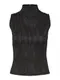 VERO MODA Female Top VMPEONY Top