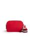 Ted Baker Taka pes rameno ''''Darcelo''''  erven