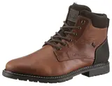 Springerstiefel im SALE image