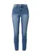 ONLY Jeans ''''BLAKE''''  blauw denim