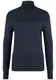 Oxmo Rollkragenpullover ''''Wina'''' dunkelblau