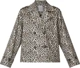 Chique Zomerjassen voor dames image