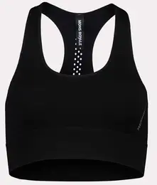 Podprsenka Stratos Merino Shift Bra