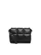ONLY Tasche ''''Loisa'''' schwarz