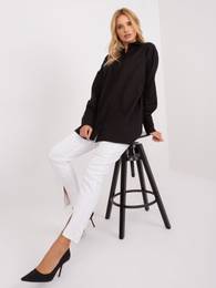Shirt-BA-KS-0378.60-black