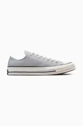 Teniske Chuck 70 siva barva, A09145C
