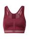 Sport-BH ''''UltraBreathe''''