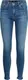 VERO MODA VMPEACH MR SKINNY ANK CUT RI3210 NOOS Dames Jeans - Maat L X L30