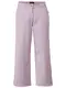 Jeans flieder Sara Lindholm