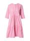 Kleid 'DONKI'