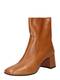Stiefelette 'AMALRIC'