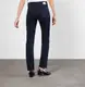 Mac Jeans - Melanie , Perfect Fit Forever Denim 0380l504087