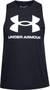 Sporttanktops voor dames image
