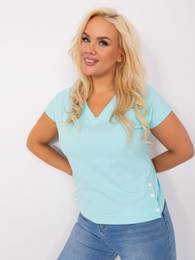Blouse-RV-BZ-8818.53-mint