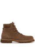 Premium Schuhe in Braun image