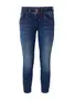 LTB Caprijeans für Damen image