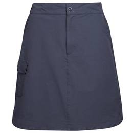 Women's outdoor skirt HAYFIELD