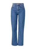 bdg urban outfitters High Waist Jeans für Damen image