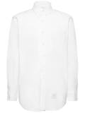 Lagenlook Premium Hemden image