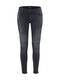 LTB Jeans ADELINDA black denim
