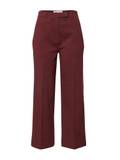 Kupete Women's Skirts za ženi onlajn (+30 produkti) | Stilovezazheni.com image
