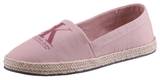 Espadrilles aus Jeans für Damen image