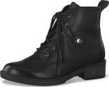 Tamaris Biker Boots für Damen image