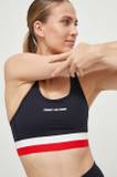 Női Tommy Hilfiger Nightwear & Loungewear image