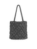 Damenbekleidung Pull&Bear Petite image