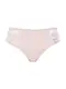 Conturelle Taillenslip 81305 Provence Pale Rose 38