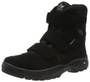 Lico Schuhe im SALE image