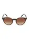 Sonnenbrille