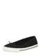 Slipper 'CHUCK TAYLOR'