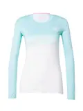 Batik Langarm-Shirts für Damen image