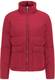 DreiMaster Maritim Jacke grenadine