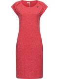 Kupete Women's Skirts Ragwear Rozovo za ženi onlajn (+1 produkti) | Stilovezazheni.com image