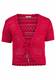 BOYSENS Bolero rot