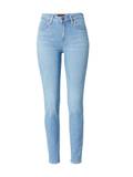 Lee High Waist Jeans für Damen image