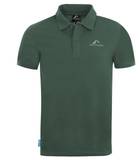 Western T-Shirts image