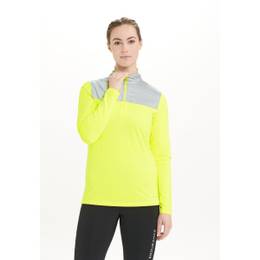 Women's Running Sweatshirt Tusina W