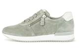 Safari Sneaker image