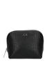 Calvin Klein Sacs Cosmétiques pour Femme image