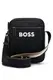 BOSS Catch_3.0_NS_Zip