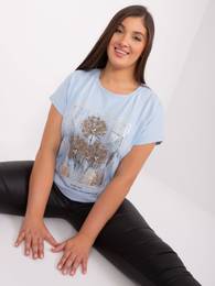 Blouse-RV-BZ-8911.45-light blue